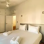 Shradhala V4 Marina By Hsrentals * Vilamoura