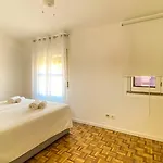Shradhala V4 Marina By Hsrentals