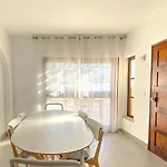 Shradhala V4 Marina By Hsrentals Feriehus *