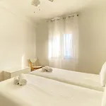 Dom wakacyjny Shradhala V4 Marina By Hsrentals *