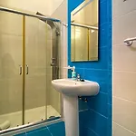 Shradhala V4 Marina By Hsrentals *