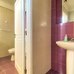 Dom wakacyjny Shradhala V4 Marina By Hsrentals Vilamoura