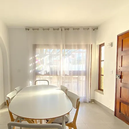Shradhala V4 Marina By Hsrentals Casa vacanze *