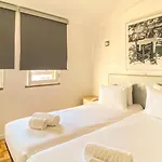 Shradhala V4 Marina By Hsrentals Βιλαμούρα