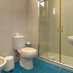 Shradhala V4 Marina By Hsrentals * Βιλαμούρα