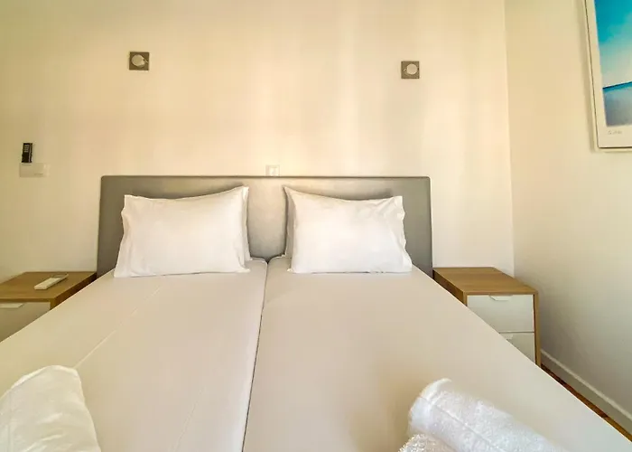 Shradhala V4 Marina By Hsrentals بيت للعطل