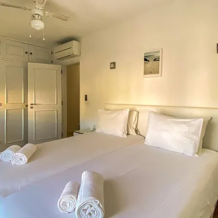 Shradhala V4 Marina By Hsrentals Hébergement de vacances Vilamoura