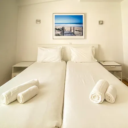 Shradhala V4 Marina By Hsrentals *