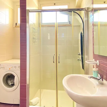 Shradhala V4 Marina By Hsrentals * Vilamoura