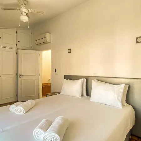 Shradhala V4 Marina By Hsrentals * Vilamoura