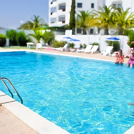 Shradhala V4 Marina By Hsrentals